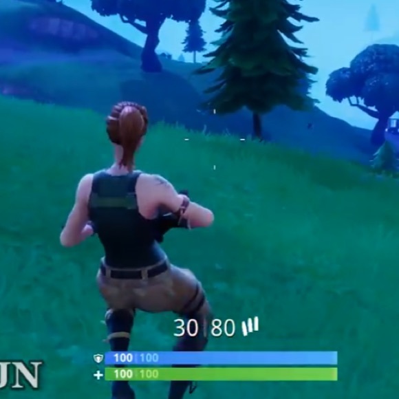 Profile Picture of Mattox Trevino (@mattox130) on Poshmark