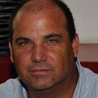 Profile Picture of Antonio Lourenco (@antonio.lourenco.90475) on Facebook