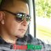 Profile Picture of Alejandro Coyt (@alejandro.coyt.9) on Facebook