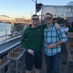 Profile Picture of Matthew Bruning (@bruning_2) on Instagram