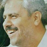 Profile Picture of omid.hassanzadeh (@omid.hassanzadeh1798) on Instagram