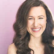 Profile Picture of Meghan Lynch Music (@meghanlynchmusic) on Youtube