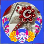 Profile Picture of Collin Meena (@Collin-Meena) on Facebook