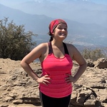 Profile Picture of Daniela  Rondon Jaramillo (@danielarondon12) on Flickr