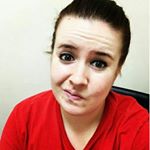 Profile Picture of Andrea Terry plohocky (@andreaterryplohocky) on Instagram