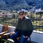 Profile Picture of O meu DEUS nunca falhará (@fernando___toledo) on Instagram