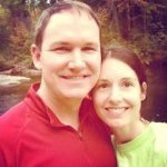Profile Picture of Michael Waldrep (@mjwaldrep) on Instagram