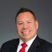 Profile Picture of Adolfo Sequeira Jr. (@Adolfo-Sequeira-Jr) on Facebook