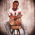 Dr. Hall - Instagram Profile Picture of Dr. Hall (@uptown_dirk) on Instagram