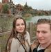 Profile Picture of Andre Holtkamp (@andre.holtkamp.92) on Facebook