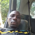 Profile Picture of Jibrin Adamu Kapagi (@Jibrin-Adamu-Kapagi) on Facebook