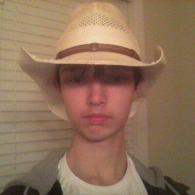 Profile Picture of Joshua Keeler (@joshua_keeler) on Twitter