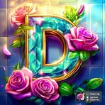 Profile Picture of Dawn Boyd (@dawn.boyd.706697) on Facebook