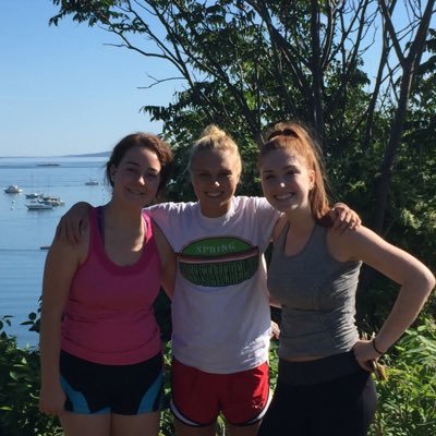 Profile Picture of Melissa Driver (@MelissDriver) on Twitter