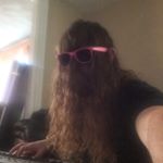 Profile Picture of Brian Houde (@42069broguydude) on Instagram