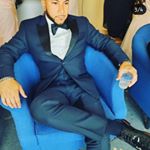 Profile Picture of Josh Lopez-smith (@whiteboii114) on Instagram
