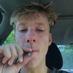 Profile Picture of ethan lucas-belitz (@ethan.lucasbelitz) on Instagram