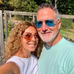 Profile Picture of Stephan Brueckner (@stephan.brueckner.12) on Facebook