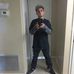 Profile Picture of Cory Darnell (@cory.darnell.37) on Facebook