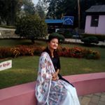 Profile Picture of isha sirmal (@sirmalisha) on Instagram