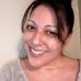 Profile Picture of Shawrisa Curtiss (@shawrisa.curtiss) on Facebook