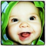 Profile Picture of Casey Huffman (@bentleemama16) on Instagram