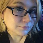 Profile Picture of Amanda McMichael (@amanda_mcmichael1) on Instagram
