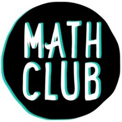 Profile Picture of PBSMathClub (@@PBSMathClub) on Twitter