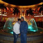 Profile Picture of Berta Dominguez (@bejujoyo) on Instagram