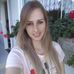 Profile Picture of Vanesa Gruber (@vanesa.gruber.50) on Facebook