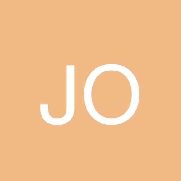 Profile Picture of John Orendorff (@jjorendorff) on Poshmark