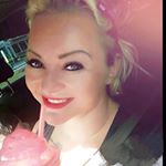 Profile Picture of Pája 🎀 Spolutodame.cz (@lowcarb_by_paula) on Instagram