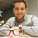 Profile Picture of Yuri Cisneros (@ryuri_c_a) on Pinterest