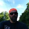 Profile Picture of Michael Edgell123 (@user3040095396450) on Tiktok