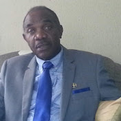 Profile Picture of Festus Unuigbe (@festusunuigbe3293) on Youtube