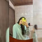 Profile Picture of Andrea Breidenbach (@andrea.beatriz.9216) on Facebook