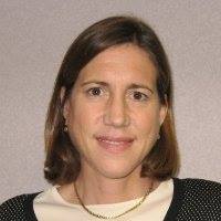 Profile Picture of Ann Mazure (@Ann-Mazure) on Facebook