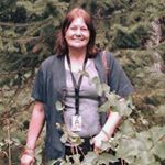 Profile Picture of Bevelry Wiese (@beverlywiese3170) on Instagram
