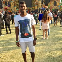Profile Picture of Ivan Paul (@ivan-paul-2) on Quora