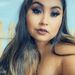 Profile Picture of Anely Rodriguez (@alovese0101) on Pinterest
