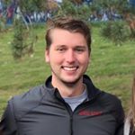 Profile Picture of Chris Stang (@stang20) on Instagram