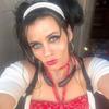 Profile Picture of Crystal poston (@@crystalposton8) on Tiktok