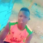 Profile Picture of Auwala Adam (@Auwala-Adam) on Facebook