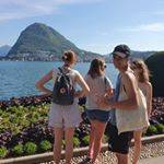 Profile Picture of Robin Miguel Lachner (@robinmiguellachner) on Instagram