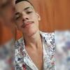 Profile Picture of   Anderson Oliveira... (@andersono.silv) on Tiktok