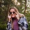 Profile Picture of ky 🤙🏼 (@@kylee.stepp) on Tiktok
