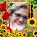 Profile Picture of Concepcion Castaneda Torres (@concepcion.castanedatorres) on Facebook