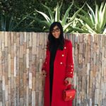 Profile Picture of Tanya Doan (@tanyatrinh1972) on Instagram