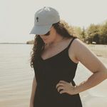 Profile Picture of Alexandra Hayden (@alexandra_hayden) on Instagram