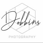 Profile Picture of Trevor Dobbins (@dobbins_photography) on Instagram